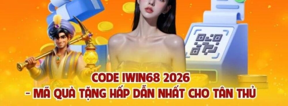 iwin68vote