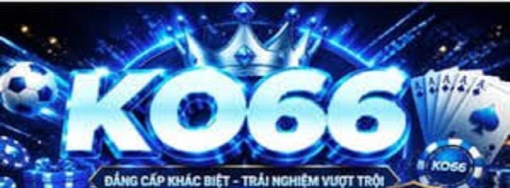 ko66men