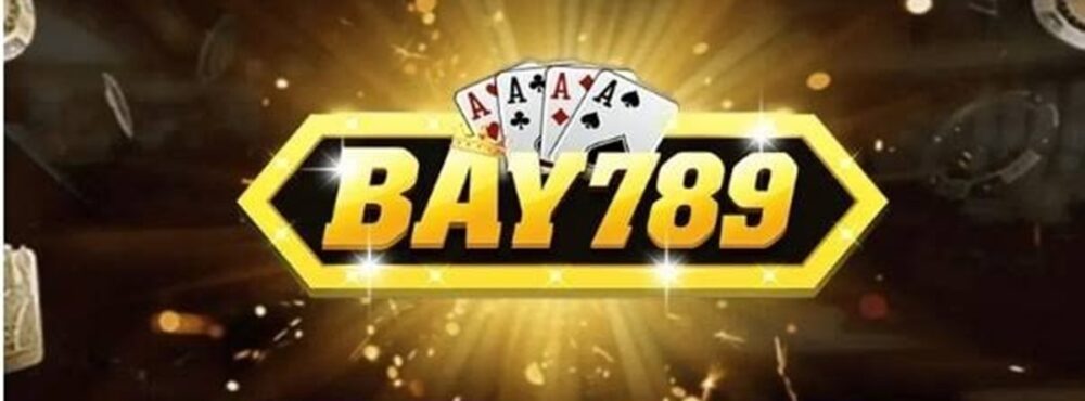 bay789guru