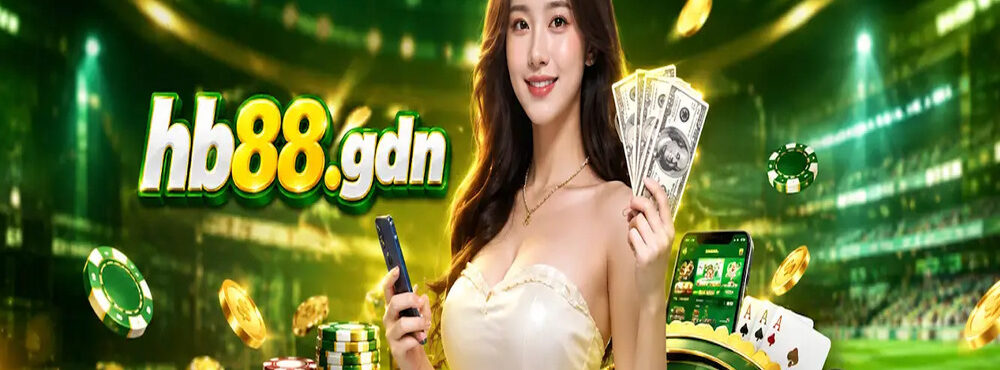 hb88gdn