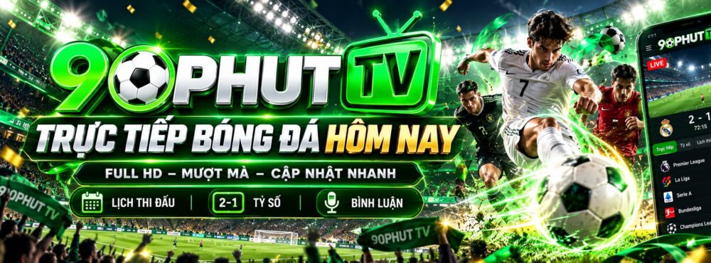 90phuttv2com