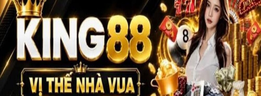 king88vc1