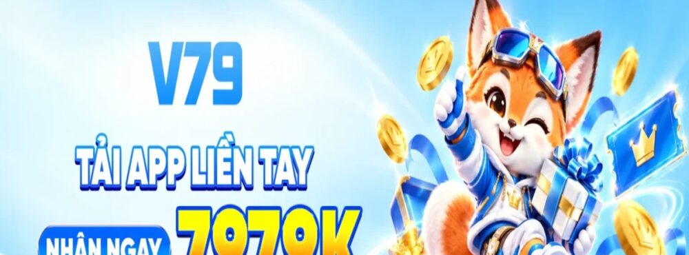 v79innet