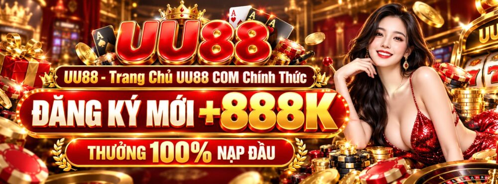 uu8891com