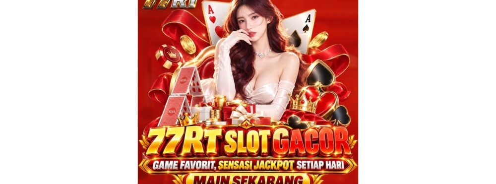 sjo777rtpcom