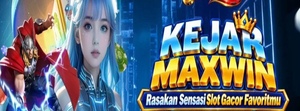 nhacaigacormax