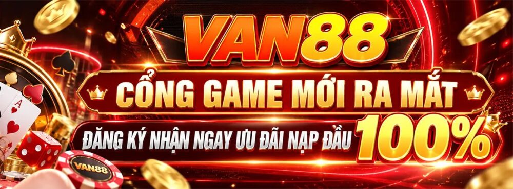 savan88co