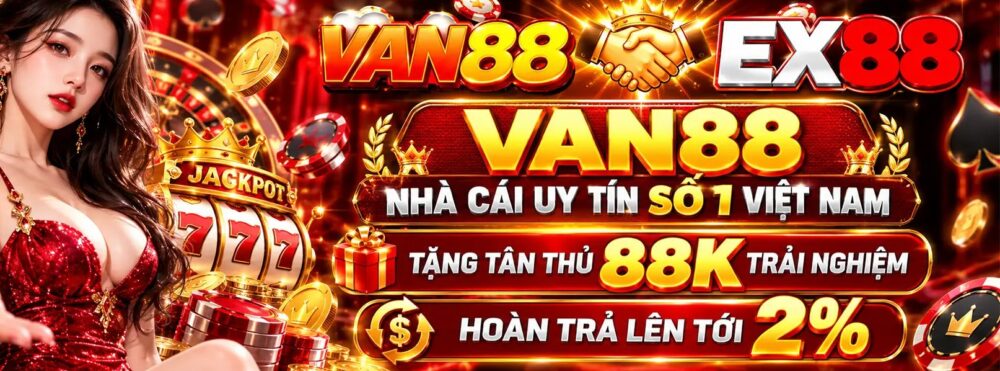hipvan888com