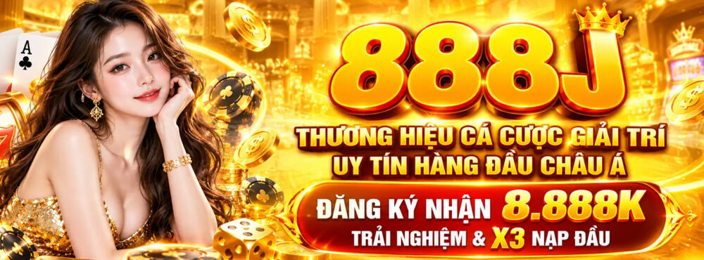 888jname