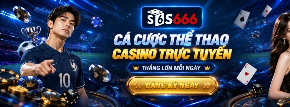 s666appink