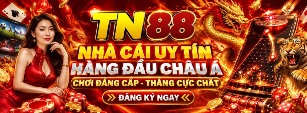 tn88social