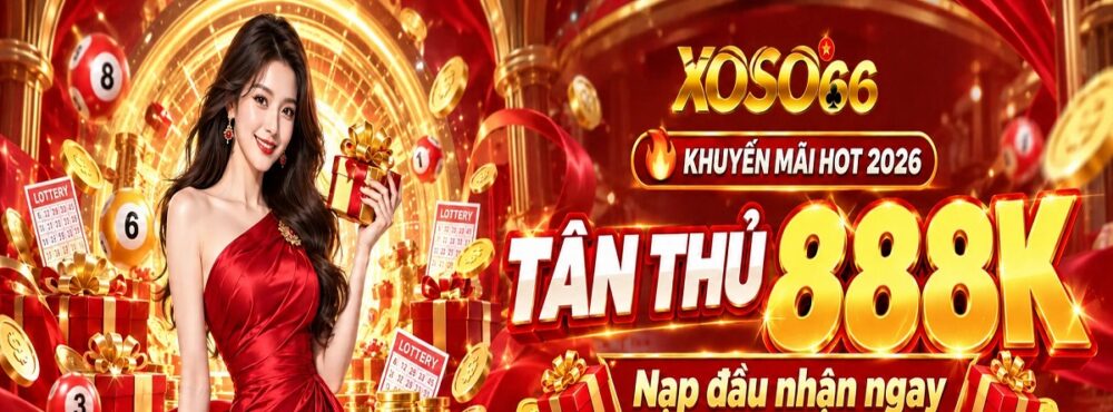 xoso66vietst