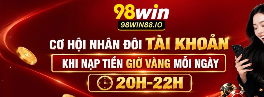 98win88io